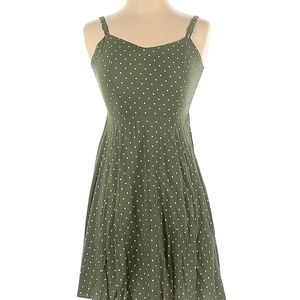 ✨ LAST CHANCE ✨Old Navy Dress